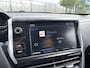 Peugeot 208 1.2 Puretech 68pk Like 5-drs