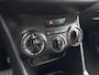 Peugeot 208 1.2 Puretech 68pk Like 5-drs