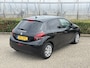 Peugeot 208 1.2 Puretech 68pk Like 5-drs