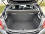 Peugeot 208 1.2 Puretech 68pk Like 5-drs