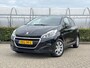 Peugeot 208 1.2 Puretech 68pk Like 5-drs