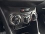 Peugeot 208 1.2 Puretech 68pk Like 5-drs