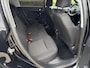 Peugeot 208 1.2 Puretech 68pk Like 5-drs