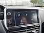 Peugeot 208 1.2 Puretech 68pk Like 5-drs