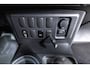 Toyota FJ Cruiser VVT-i V6 Btw auto, Fiscale waarde € 8.000,- (€ 38.801,65 Ex B.T.W) DEALER AUTO Dealer auto