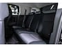 Toyota FJ Cruiser VVT-i V6 Btw auto, Fiscale waarde € 8.000,- (€ 38.801,65 Ex B.T.W) DEALER AUTO Dealer auto
