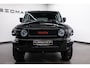 Toyota FJ Cruiser VVT-i V6 Btw auto, Fiscale waarde € 8.000,- (€ 38.801,65 Ex B.T.W) DEALER AUTO Dealer auto