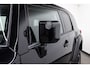 Toyota FJ Cruiser VVT-i V6 Btw auto, Fiscale waarde € 8.000,- (€ 38.801,65 Ex B.T.W) DEALER AUTO Dealer auto