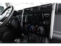 Toyota FJ Cruiser VVT-i V6 Btw auto, Fiscale waarde € 8.000,- (€ 38.801,65 Ex B.T.W) DEALER AUTO Dealer auto