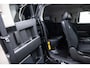 Toyota FJ Cruiser VVT-i V6 Btw auto, Fiscale waarde € 8.000,- (€ 38.801,65 Ex B.T.W) DEALER AUTO Dealer auto