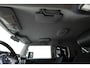 Toyota FJ Cruiser VVT-i V6 Btw auto, Fiscale waarde € 8.000,- (€ 38.801,65 Ex B.T.W) DEALER AUTO Dealer auto