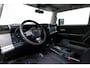 Toyota FJ Cruiser VVT-i V6 Btw auto, Fiscale waarde € 8.000,- (€ 38.801,65 Ex B.T.W) DEALER AUTO Dealer auto