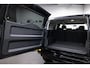 Toyota FJ Cruiser VVT-i V6 Btw auto, Fiscale waarde € 8.000,- (€ 38.801,65 Ex B.T.W) DEALER AUTO Dealer auto