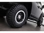 Toyota FJ Cruiser VVT-i V6 Btw auto, Fiscale waarde € 8.000,- (€ 38.801,65 Ex B.T.W) DEALER AUTO Dealer auto