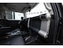 Toyota FJ Cruiser VVT-i V6 Btw auto, Fiscale waarde € 8.000,- (€ 38.801,65 Ex B.T.W) DEALER AUTO Dealer auto