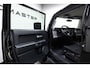 Toyota FJ Cruiser VVT-i V6 Btw auto, Fiscale waarde € 8.000,- (€ 38.801,65 Ex B.T.W) DEALER AUTO Dealer auto