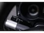 Toyota FJ Cruiser VVT-i V6 Btw auto, Fiscale waarde € 8.000,- (€ 38.801,65 Ex B.T.W) DEALER AUTO Dealer auto