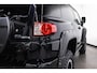 Toyota FJ Cruiser VVT-i V6 Btw auto, Fiscale waarde € 8.000,- (€ 38.801,65 Ex B.T.W) DEALER AUTO Dealer auto