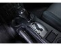 Toyota FJ Cruiser VVT-i V6 Btw auto, Fiscale waarde € 8.000,- (€ 38.801,65 Ex B.T.W) DEALER AUTO Dealer auto