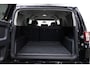 Toyota FJ Cruiser VVT-i V6 Btw auto, Fiscale waarde € 8.000,- (€ 38.801,65 Ex B.T.W) DEALER AUTO Dealer auto