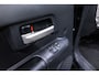 Toyota FJ Cruiser VVT-i V6 Btw auto, Fiscale waarde € 8.000,- (€ 38.801,65 Ex B.T.W) DEALER AUTO Dealer auto