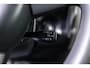 Toyota FJ Cruiser VVT-i V6 Btw auto, Fiscale waarde € 8.000,- (€ 38.801,65 Ex B.T.W) DEALER AUTO Dealer auto