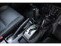 Toyota FJ Cruiser VVT-i V6 Btw auto, Fiscale waarde € 8.000,- (€ 38.801,65 Ex B.T.W) DEALER AUTO Dealer auto