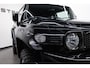 Toyota FJ Cruiser VVT-i V6 Btw auto, Fiscale waarde € 8.000,- (€ 38.801,65 Ex B.T.W) DEALER AUTO Dealer auto
