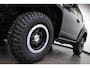 Toyota FJ Cruiser VVT-i V6 Btw auto, Fiscale waarde € 8.000,- (€ 38.801,65 Ex B.T.W) DEALER AUTO Dealer auto