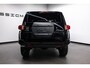 Toyota FJ Cruiser VVT-i V6 Btw auto, Fiscale waarde € 8.000,- (€ 38.801,65 Ex B.T.W) DEALER AUTO Dealer auto