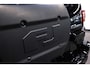 Toyota FJ Cruiser VVT-i V6 Btw auto, Fiscale waarde € 8.000,- (€ 38.801,65 Ex B.T.W) DEALER AUTO Dealer auto