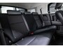 Toyota FJ Cruiser VVT-i V6 Btw auto, Fiscale waarde € 8.000,- (€ 38.801,65 Ex B.T.W) DEALER AUTO Dealer auto