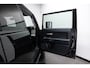 Toyota FJ Cruiser VVT-i V6 Btw auto, Fiscale waarde € 8.000,- (€ 38.801,65 Ex B.T.W) DEALER AUTO Dealer auto