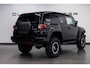 Toyota FJ Cruiser VVT-i V6 Btw auto, Fiscale waarde € 8.000,- (€ 38.801,65 Ex B.T.W) DEALER AUTO Dealer auto