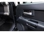 Toyota FJ Cruiser VVT-i V6 Btw auto, Fiscale waarde € 8.000,- (€ 38.801,65 Ex B.T.W) DEALER AUTO Dealer auto
