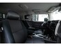 Toyota FJ Cruiser VVT-i V6 Btw auto, Fiscale waarde € 8.000,- (€ 38.801,65 Ex B.T.W) DEALER AUTO Dealer auto