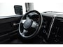 Toyota FJ Cruiser VVT-i V6 Btw auto, Fiscale waarde € 8.000,- (€ 38.801,65 Ex B.T.W) DEALER AUTO Dealer auto