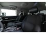 Toyota FJ Cruiser VVT-i V6 Btw auto, Fiscale waarde € 8.000,- (€ 38.801,65 Ex B.T.W) DEALER AUTO Dealer auto