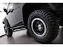Toyota FJ Cruiser VVT-i V6 Btw auto, Fiscale waarde € 8.000,- (€ 38.801,65 Ex B.T.W) DEALER AUTO Dealer auto