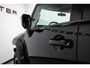 Toyota FJ Cruiser VVT-i V6 Btw auto, Fiscale waarde € 8.000,- (€ 38.801,65 Ex B.T.W) DEALER AUTO Dealer auto