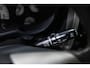 Toyota FJ Cruiser VVT-i V6 Btw auto, Fiscale waarde € 8.000,- (€ 38.801,65 Ex B.T.W) DEALER AUTO Dealer auto