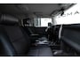 Toyota FJ Cruiser VVT-i V6 Btw auto, Fiscale waarde € 8.000,- (€ 38.801,65 Ex B.T.W) DEALER AUTO Dealer auto