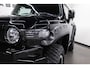 Toyota FJ Cruiser VVT-i V6 Btw auto, Fiscale waarde € 8.000,- (€ 38.801,65 Ex B.T.W) DEALER AUTO Dealer auto