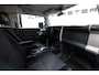 Toyota FJ Cruiser VVT-i V6 Btw auto, Fiscale waarde € 8.000,- (€ 38.801,65 Ex B.T.W) DEALER AUTO Dealer auto