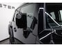 Toyota FJ Cruiser VVT-i V6 Btw auto, Fiscale waarde € 8.000,- (€ 38.801,65 Ex B.T.W) DEALER AUTO Dealer auto