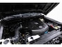 Toyota FJ Cruiser VVT-i V6 Btw auto, Fiscale waarde € 8.000,- (€ 38.801,65 Ex B.T.W) DEALER AUTO Dealer auto