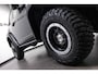 Toyota FJ Cruiser VVT-i V6 Btw auto, Fiscale waarde € 8.000,- (€ 38.801,65 Ex B.T.W) DEALER AUTO Dealer auto