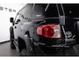Toyota FJ Cruiser VVT-i V6 Btw auto, Fiscale waarde € 8.000,- (€ 38.801,65 Ex B.T.W) DEALER AUTO Dealer auto