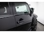 Toyota FJ Cruiser VVT-i V6 Btw auto, Fiscale waarde € 8.000,- (€ 38.801,65 Ex B.T.W) DEALER AUTO Dealer auto