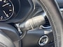 Mazda CX-5 2.5 4WD SkyActiv-G 194 Signature | Trekhaak | Aero Pack | Sunroof | RIJKLAARPRIJS!